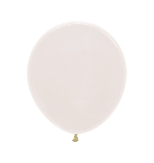 R18 - Crystal Clear - 390 -...