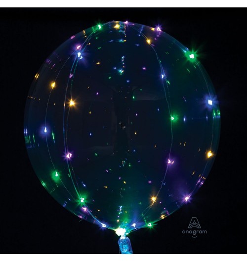 Clear - Crystal Clearz -...