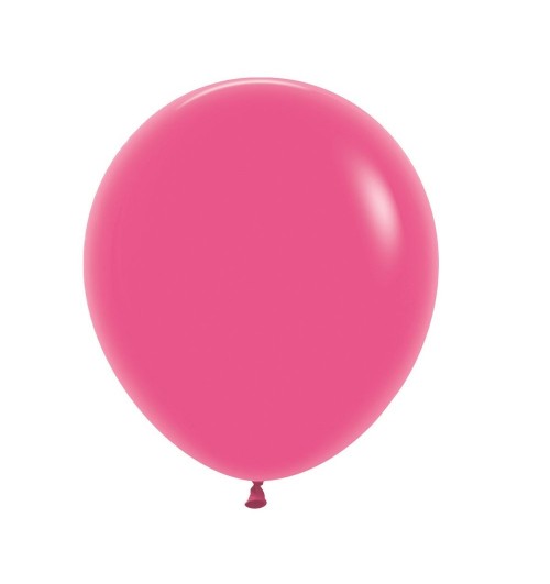 Latexballon 24 inch