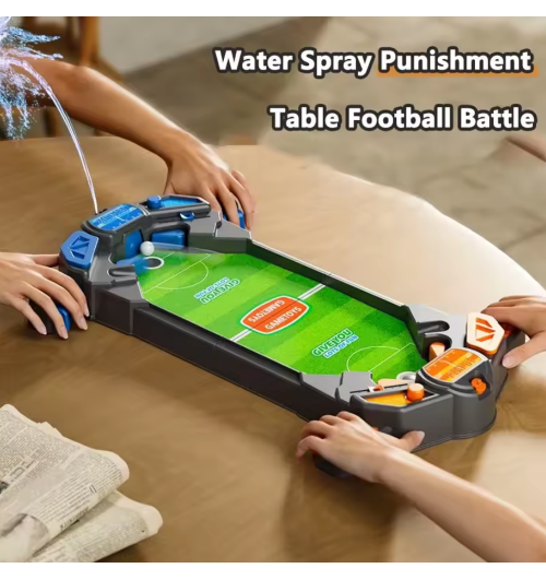 Fußball Tisch Brettspiel