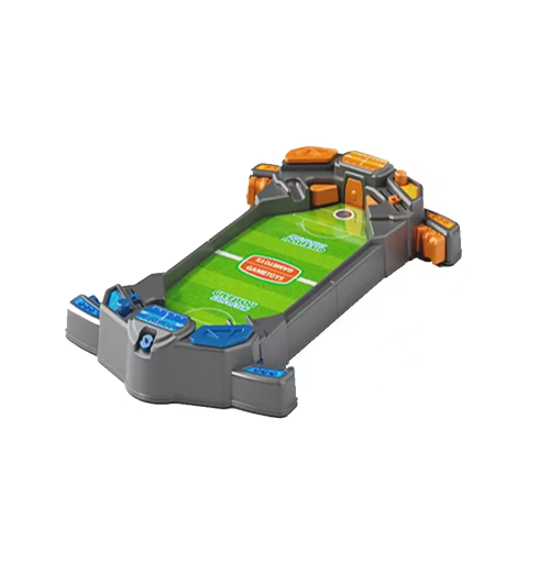 Fußball Tisch Brettspiel