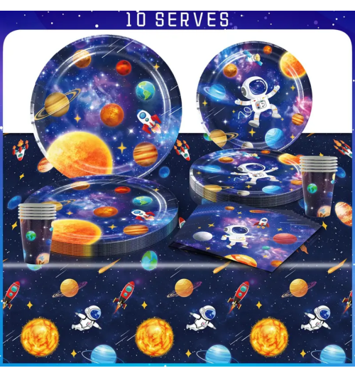 51 Stück für Galaxy...