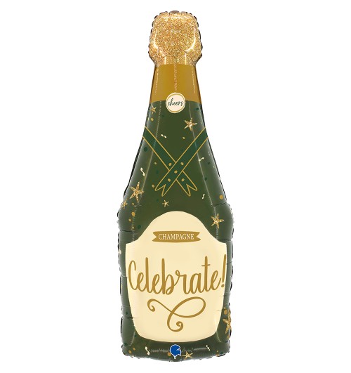 Celebrate - Sparkle...