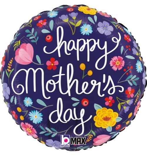 Happy Mothersday - Folk...