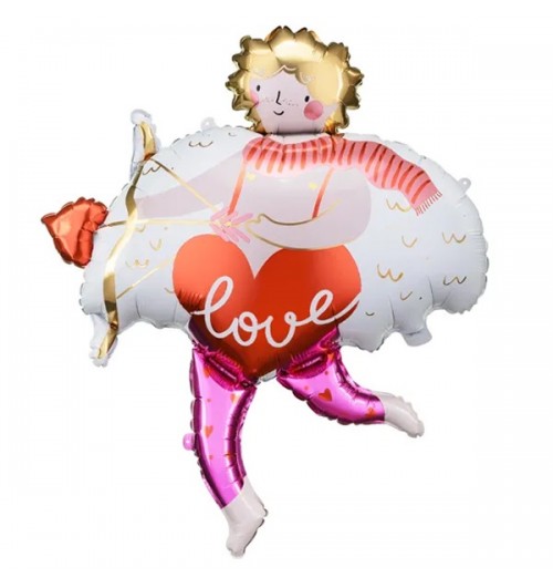 Cupid - 39 inch