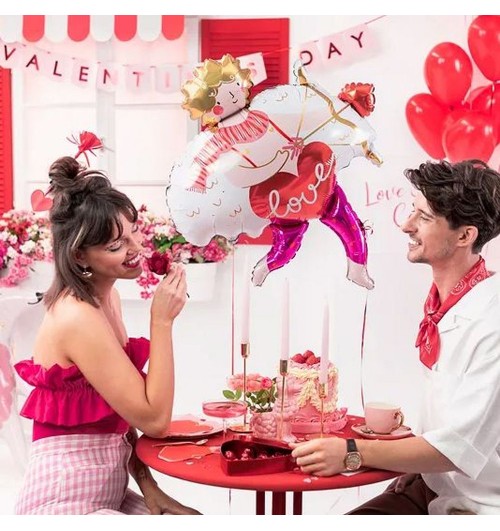 Cupid - 39 inch