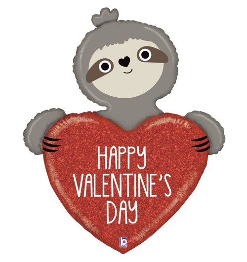 Happy Valentines Day -...