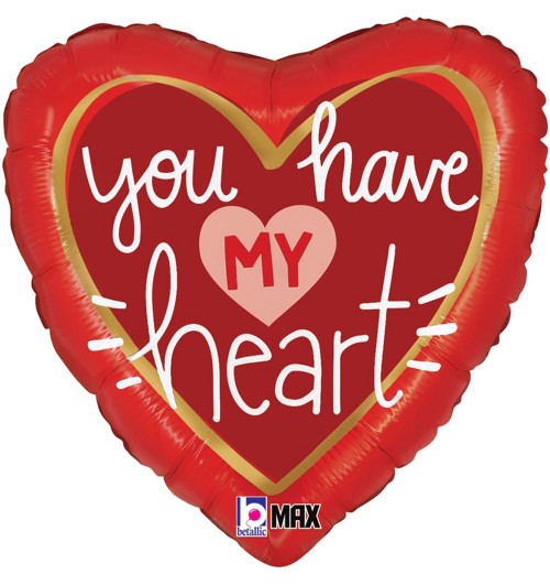 I Love You - Love Messages...