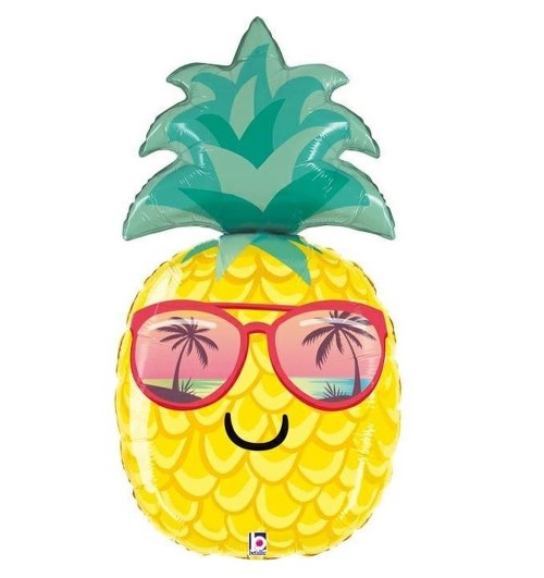 Summer Pineapple - 30 inch...