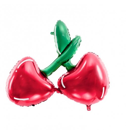 Cherry - 34 inch