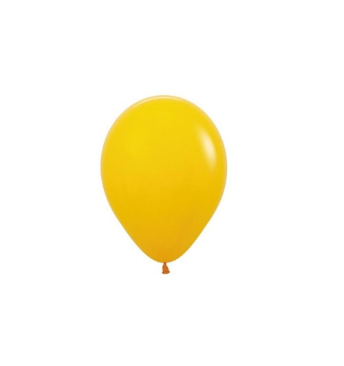 R5 - Honey Yellow - 021 -...
