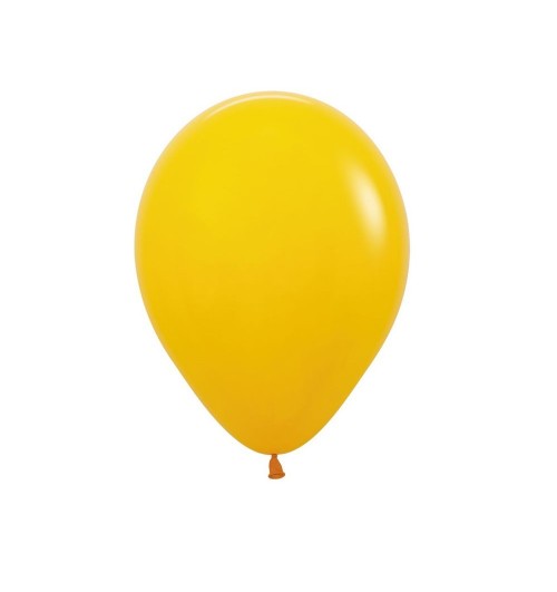 R9 - Honey Yellow - 021 -...
