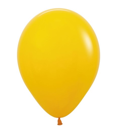 R12 - Honey Yellow - 021 -...