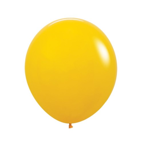 R18 - Honey Yellow - 021 -...