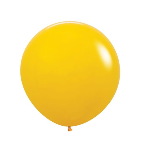 R24 - Honey Yellow - 021 -...