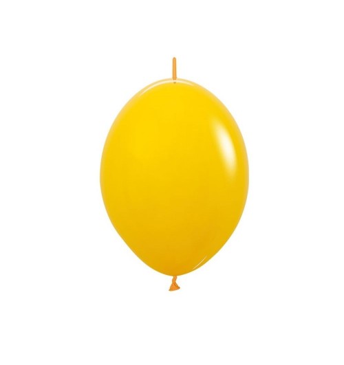LOL6 - Honey Yellow - 021 -...