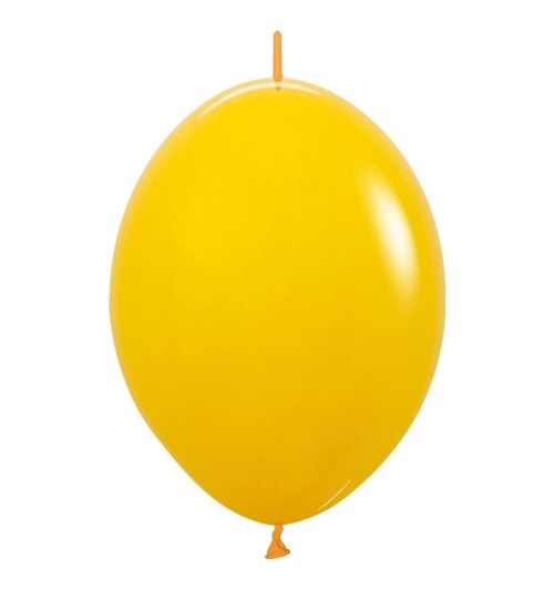 LOL12 - Honey Yellow - 021...