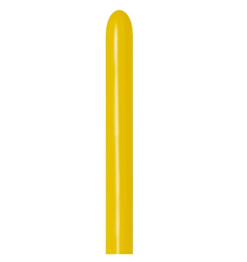260 - Honey Yellow - 021 -...