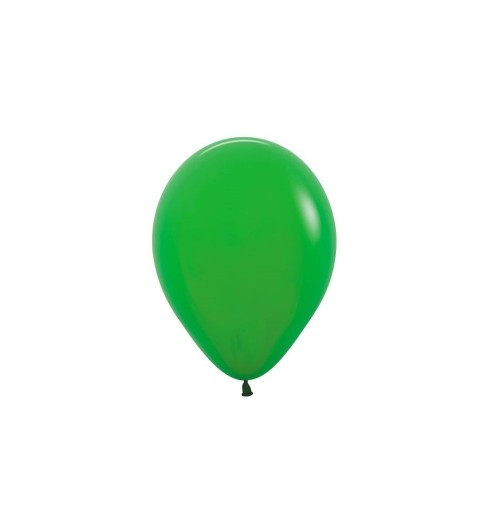 R5 - Shamrock Green - 029 -...