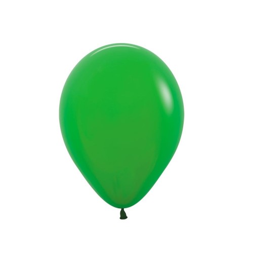 R9 - Shamrock Green - 029 -...