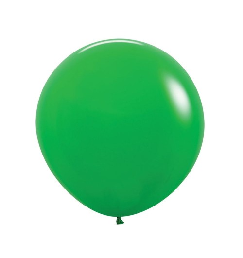 R24 - Shamrock Green - 029...