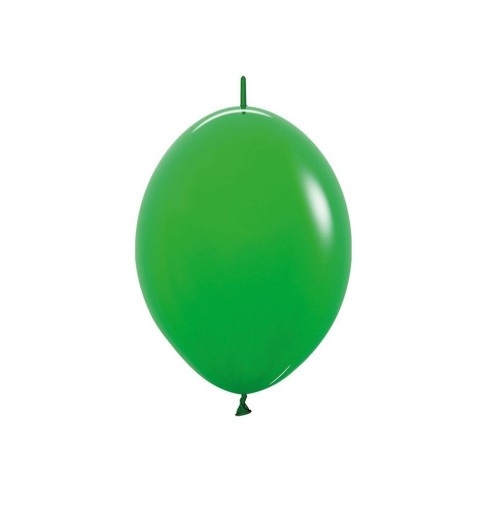 LOL6 - Shamrock Green - 029...