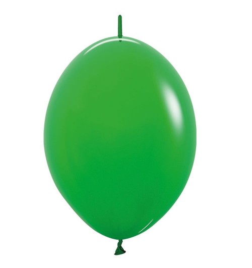 LOL12 - Shamrock Green -...