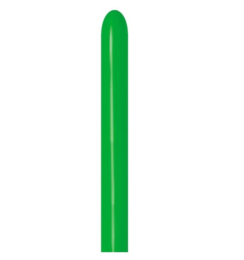 260 - Nozzle Up - Shamrock...