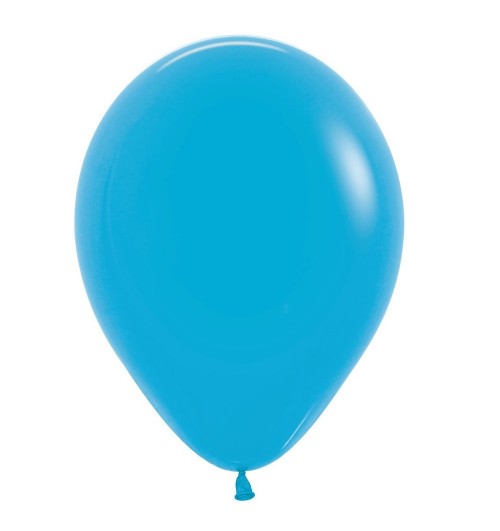 R12 - Retail Pack - Blue -...