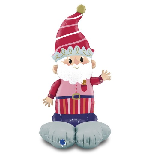 Elf - Stand Up - 52 inch -...