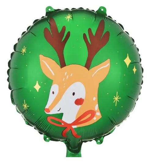 Reindeer - 18 inch