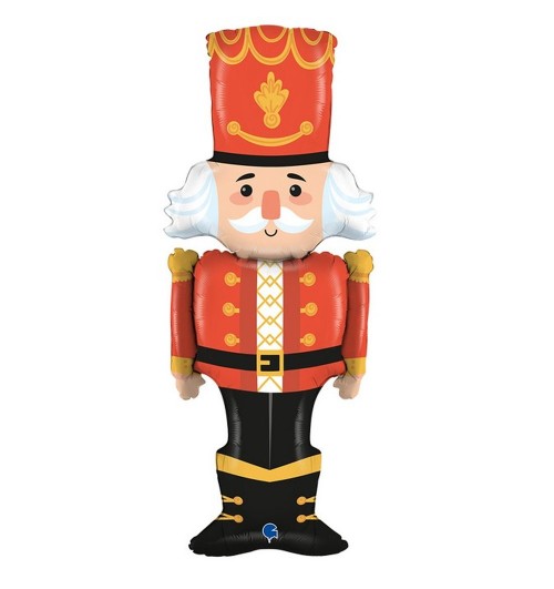 The Nutcracker - 42 inch -...