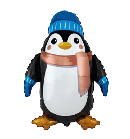 Penguin - 33 inch - Flex