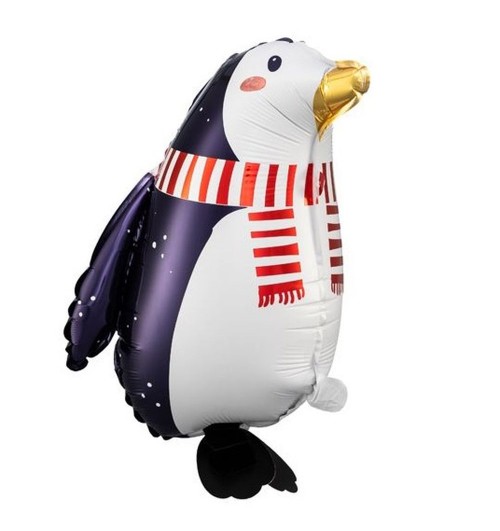 Penguin Airwalker - 16 inch