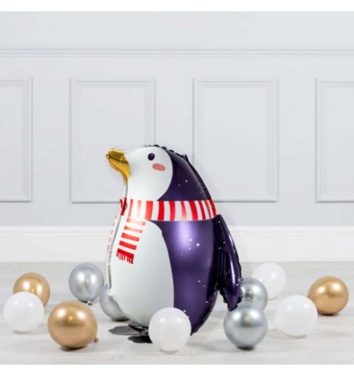 Penguin Airwalker - 16 inch