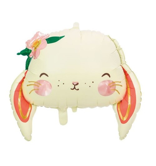 Rabbit - 26 inch