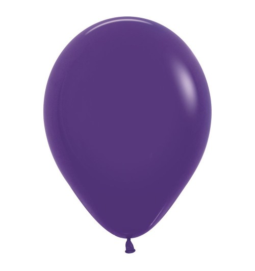 Latexballon 12 inch