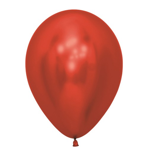 Reflex 30 cm
