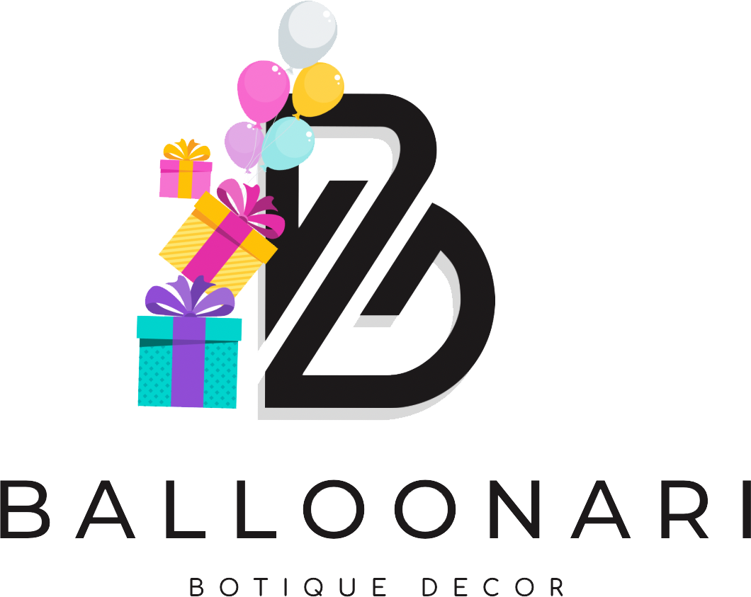 Balloonari